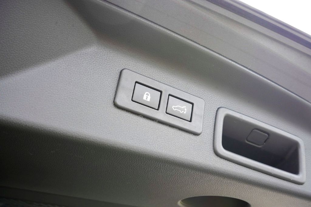 Used Car 2025 Subaru Forester  Sport For Sale Under $35,000 In Taylor, Texas