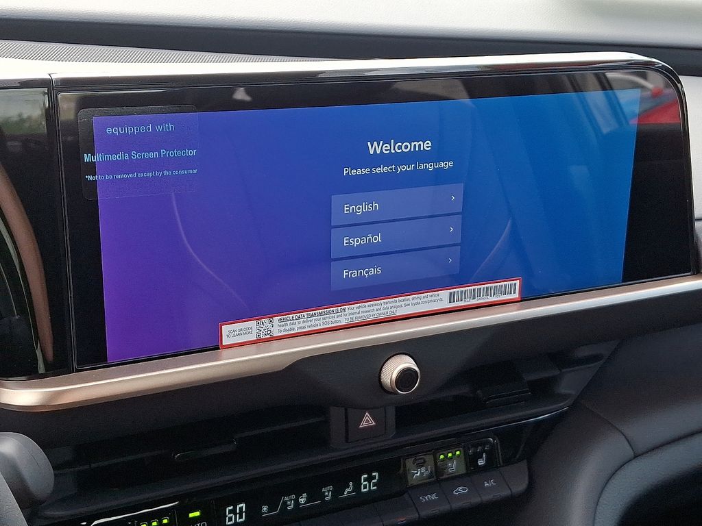 Thumbnail: 2026 Toyota Crown - 16