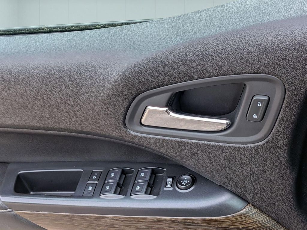 2019 GMC Canyon Denali - Photo 15