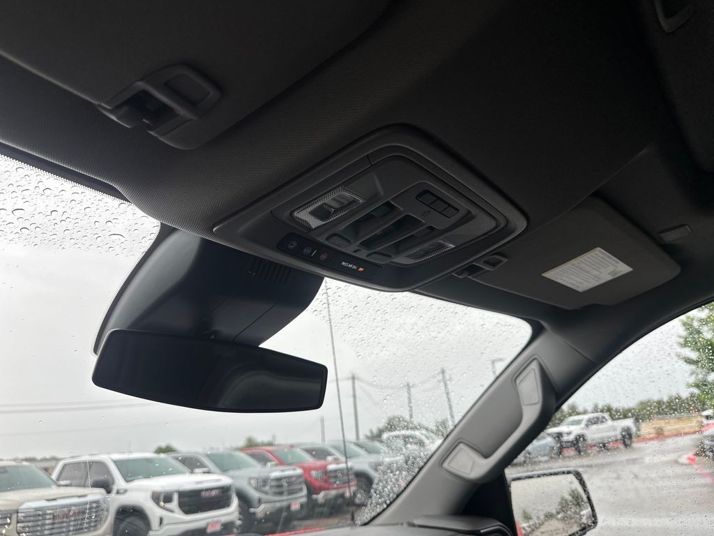 Used Car 2023 Chevrolet Silverado 1500  Rst For Sale Under $50,000 In Austin, Texas