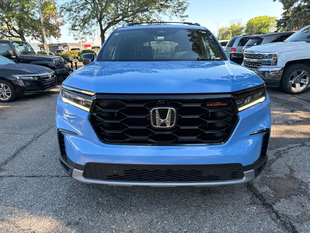 5FNYG1H66RB024489