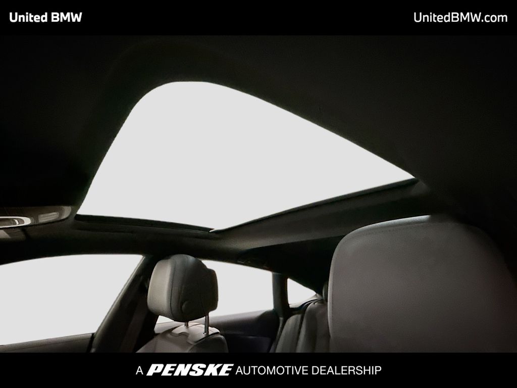 Thumbnail: 2018 Audi A5 - 12