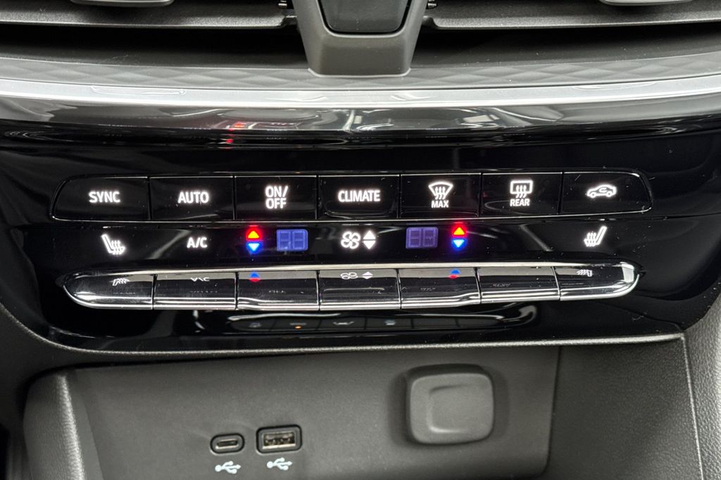 new 2026 Buick Encore GX car, priced at $38,280