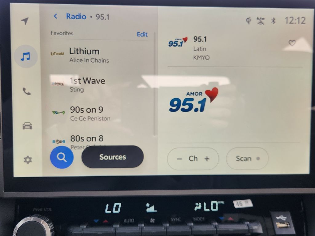 car-gallery-12