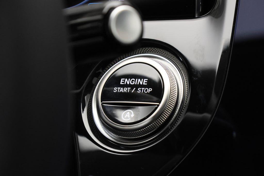 Thumbnail: 2026 Mercedes-Benz E-Class - 28