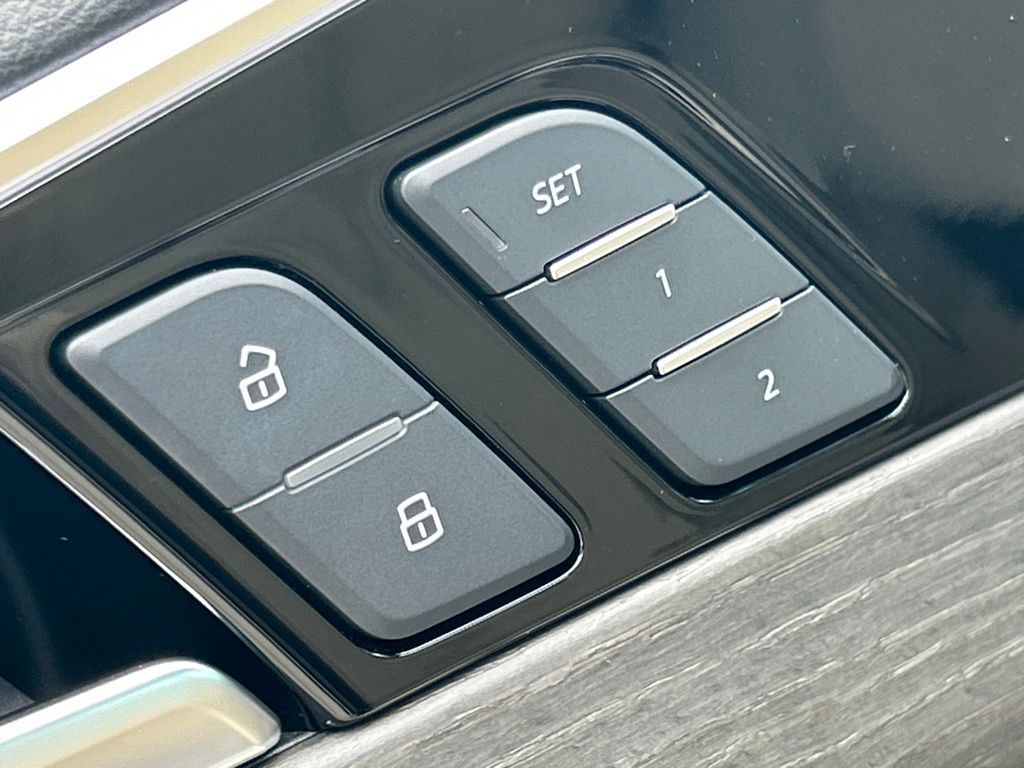 New 2025 Black Audi 45 S line Premium Plus image 76