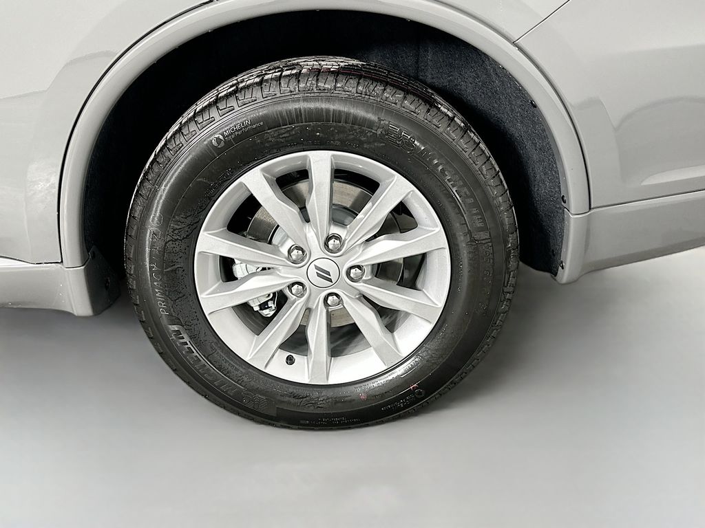 DodgeDurango16