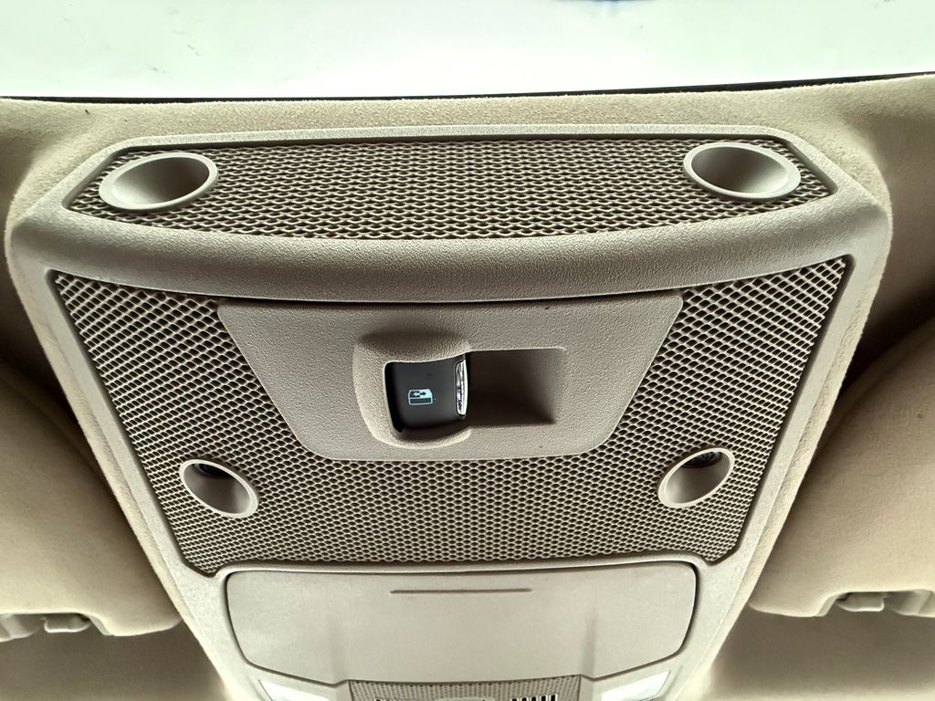 Certified Used 2020 Black Ford Limited image 53