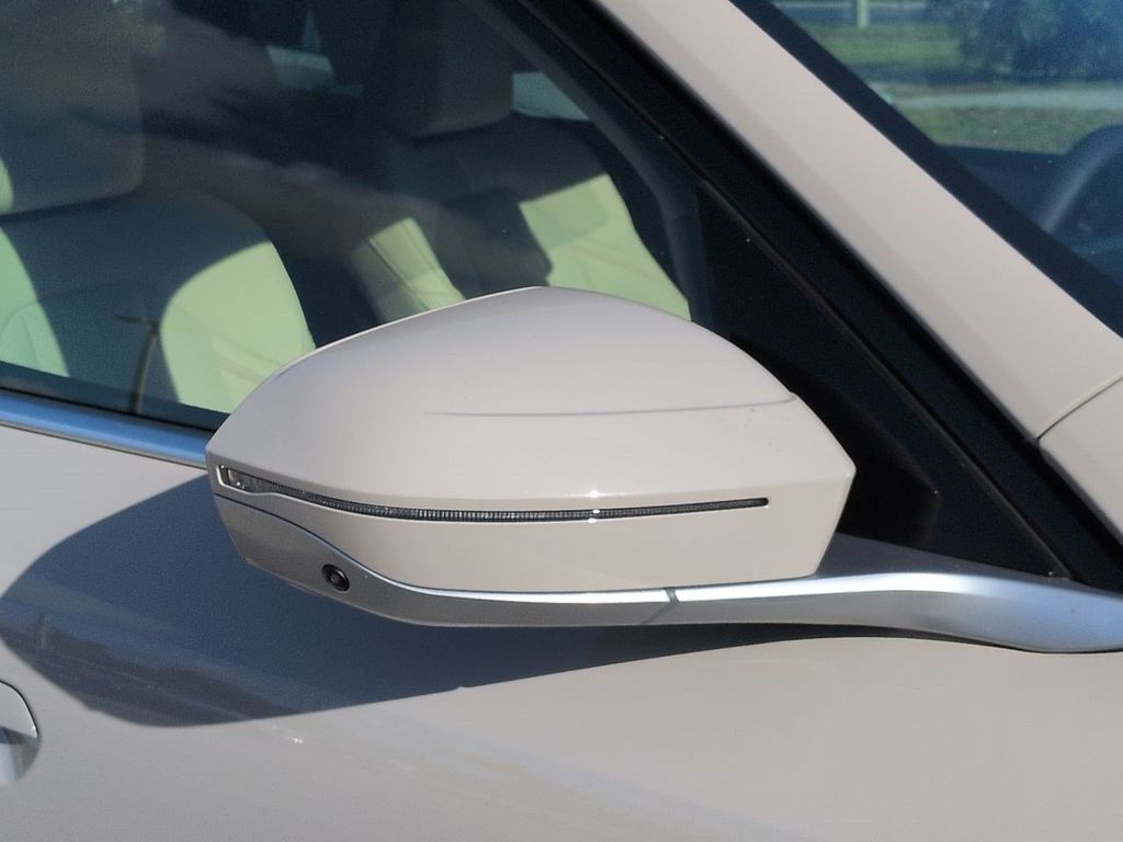 New 2026 Beige BMW 30 xDrive image 12