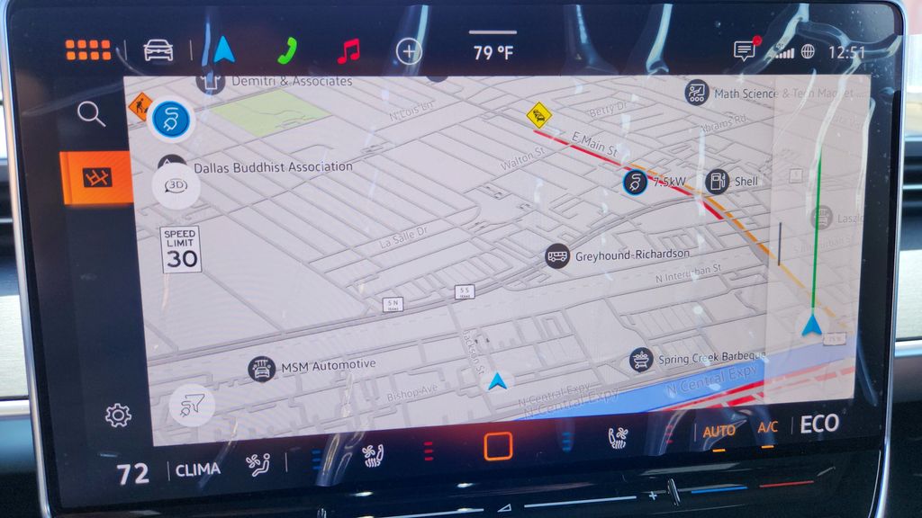 2025 Volkswagen ID. Buzz