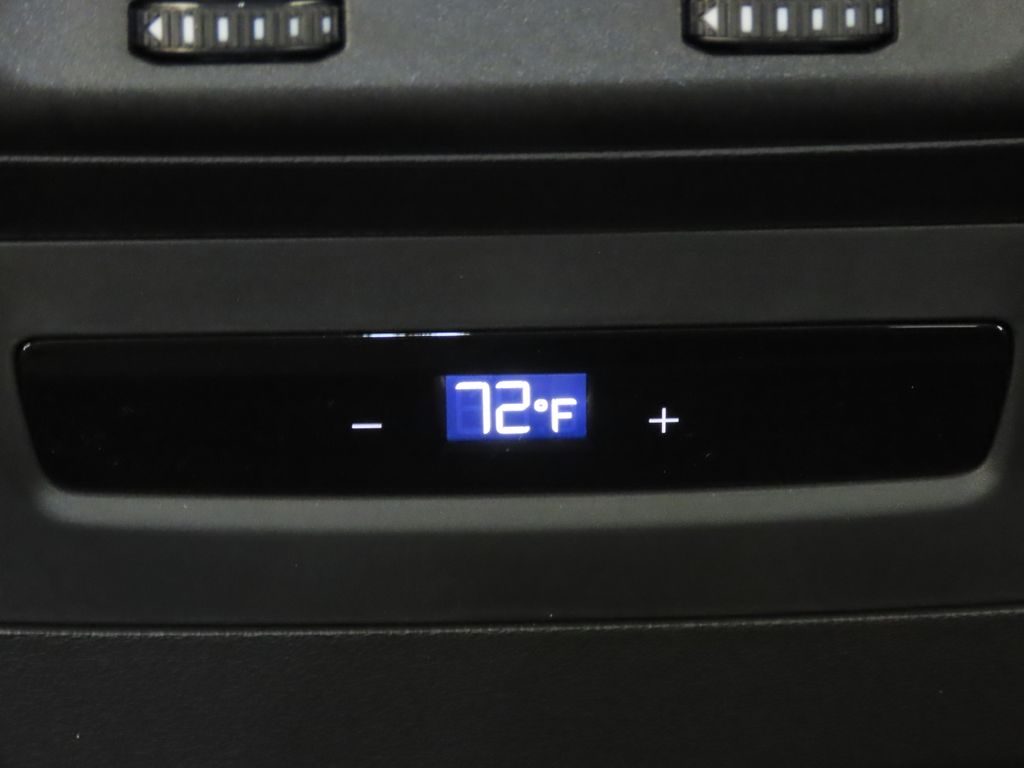 Thumbnail: 2025 Audi A5 - 24