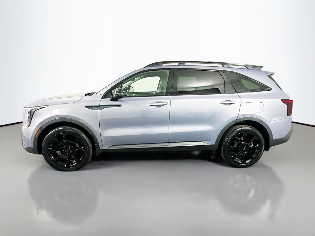 car-gallery-8