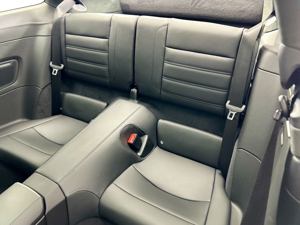 Thumbnail: 2026 Porsche 911 - 19