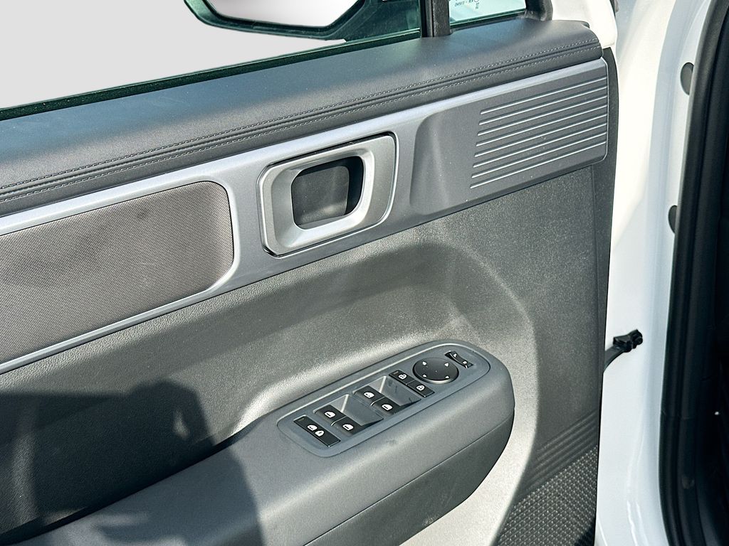 Thumbnail: 2026 Hyundai Santa Fe - 19