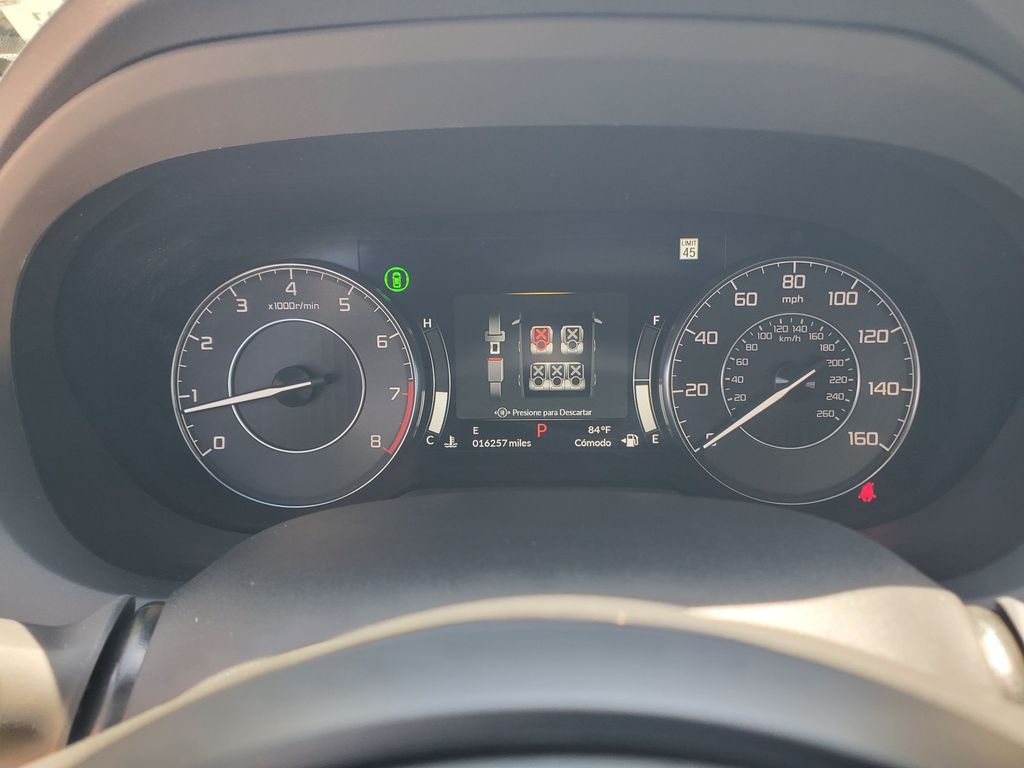2025 Acura RDX - $37,988