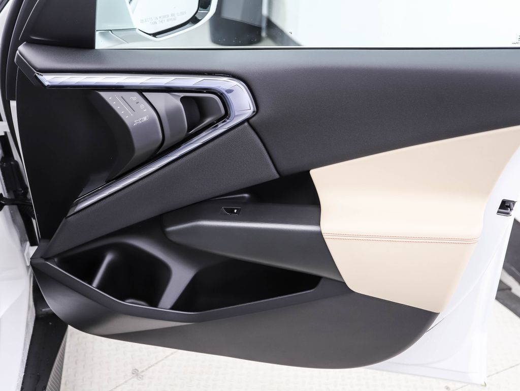 2025 BMW X3 3.0i 27