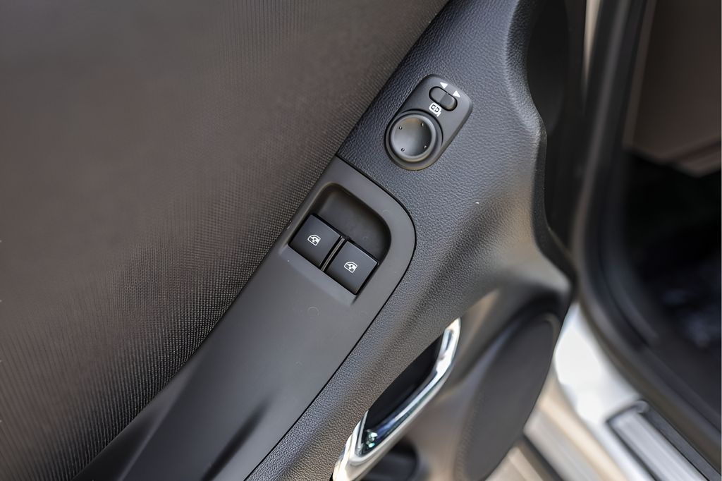 Used Car 2010 Chevrolet Camaro  Ss For Sale Under $30,000 In Austin, Texas