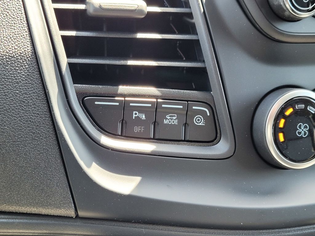 Car Picture
