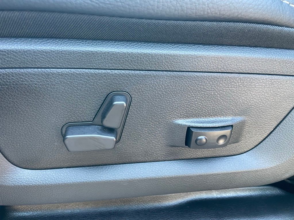 Ram250026
