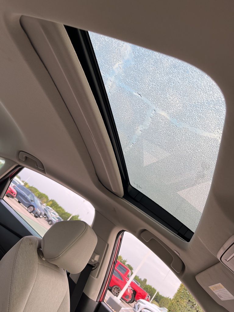 Thumbnail: 2023 Honda Accord - 29