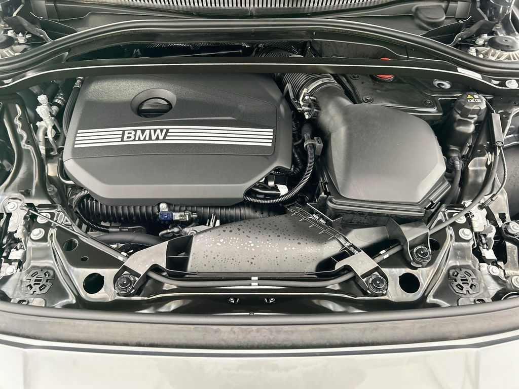 Thumbnail: 2026 BMW 2 Series - 27