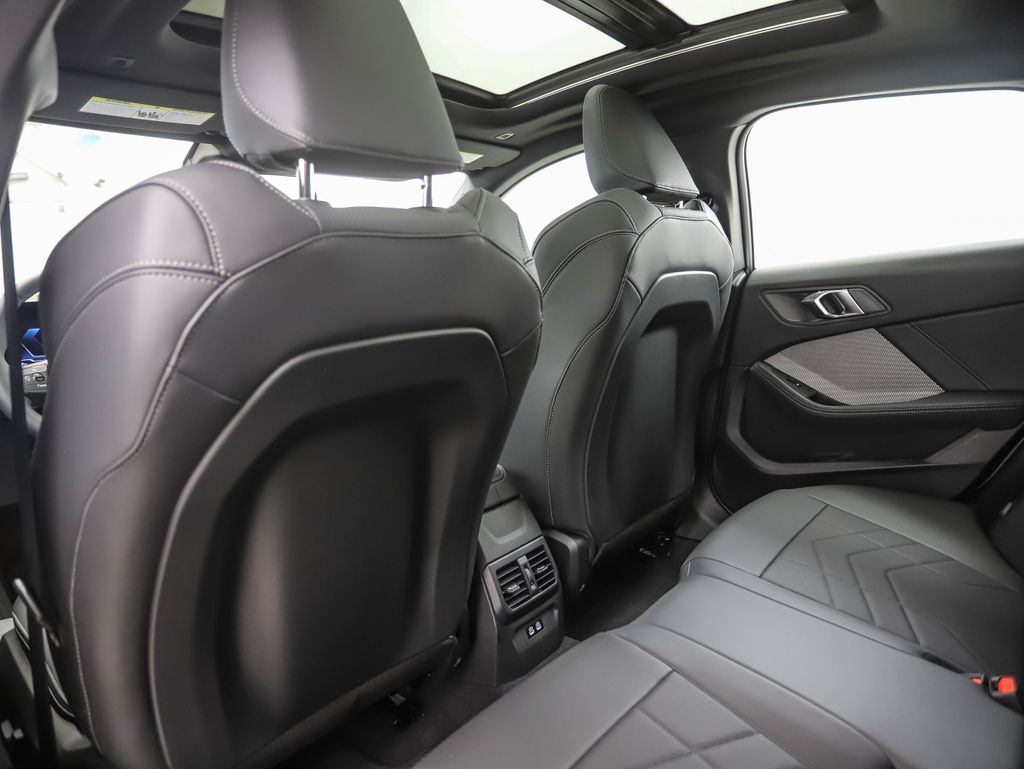 2025 BMW 2 Series 228i 21