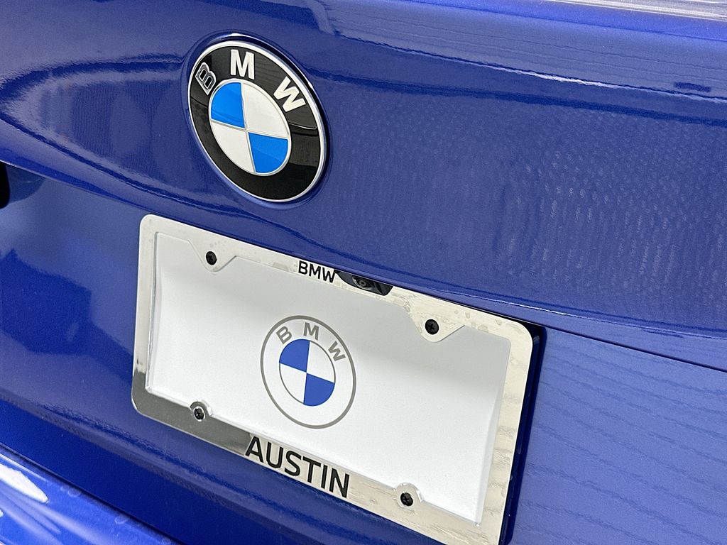 Thumbnail: 2026 BMW 2 Series - 22