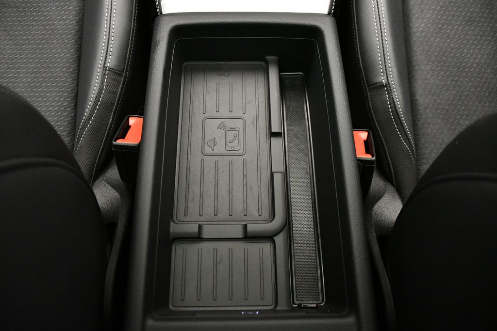 2023 Audi A5 Premium Plus 32