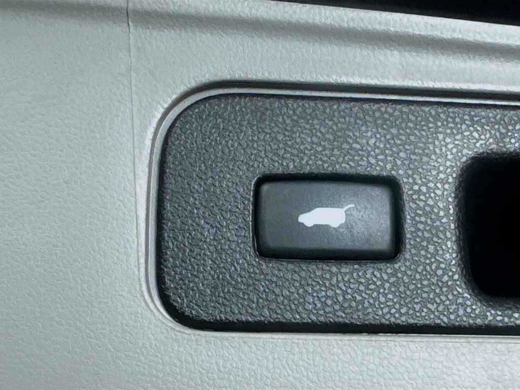 Used Car 2013 Honda Pilot  Ex-l For Sale Under $12,000 In Austin, Texas