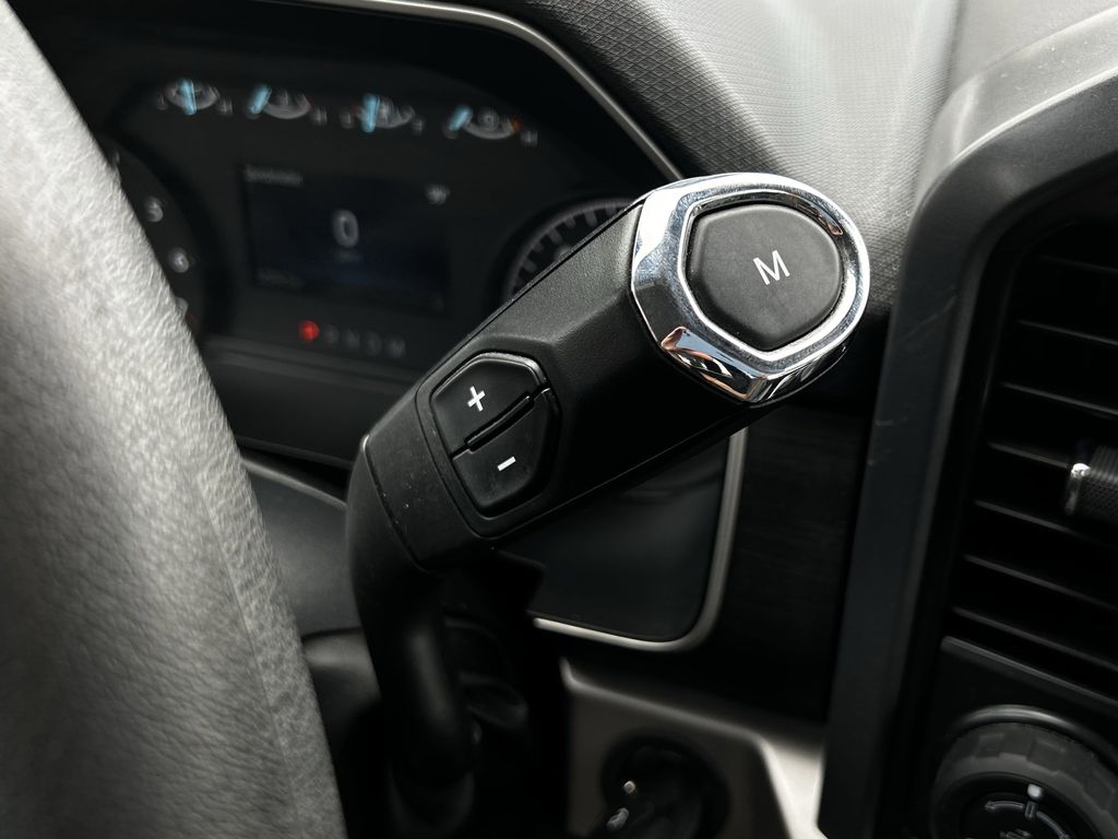 car-gallery-25