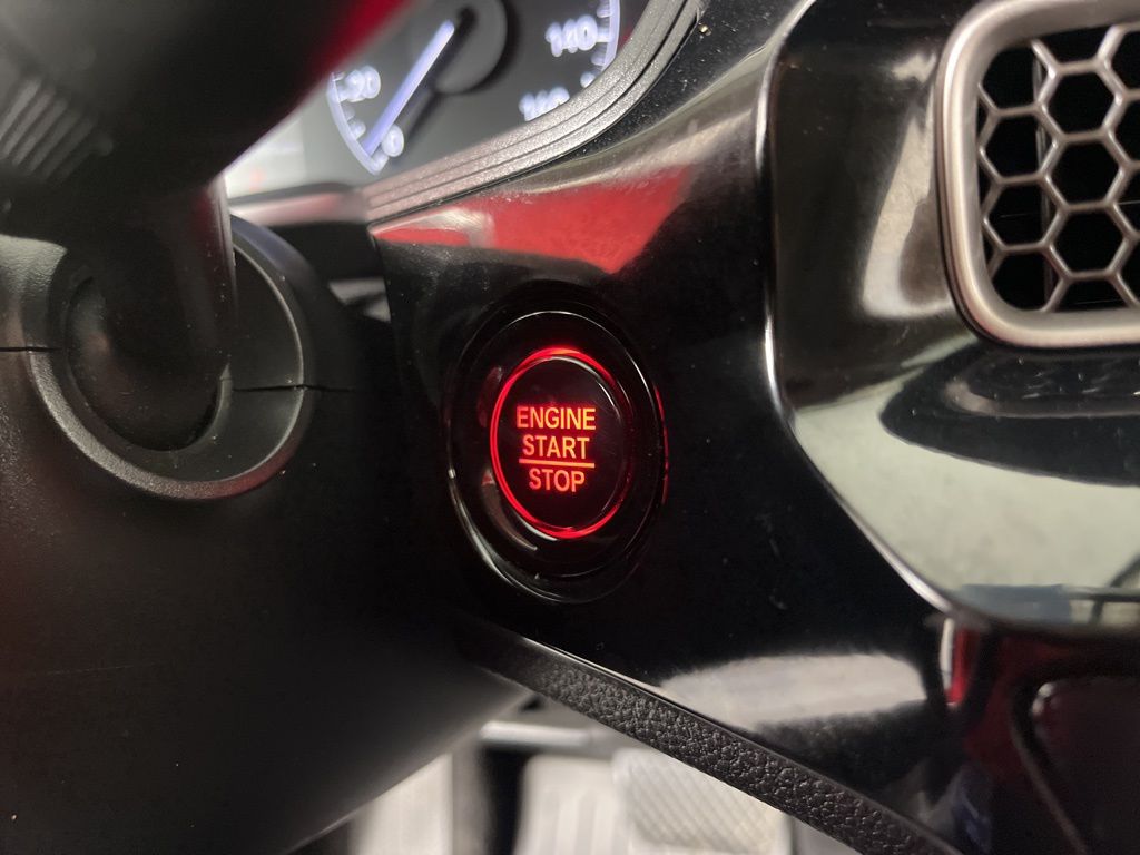 Thumbnail: 2022 Honda Civic - 32