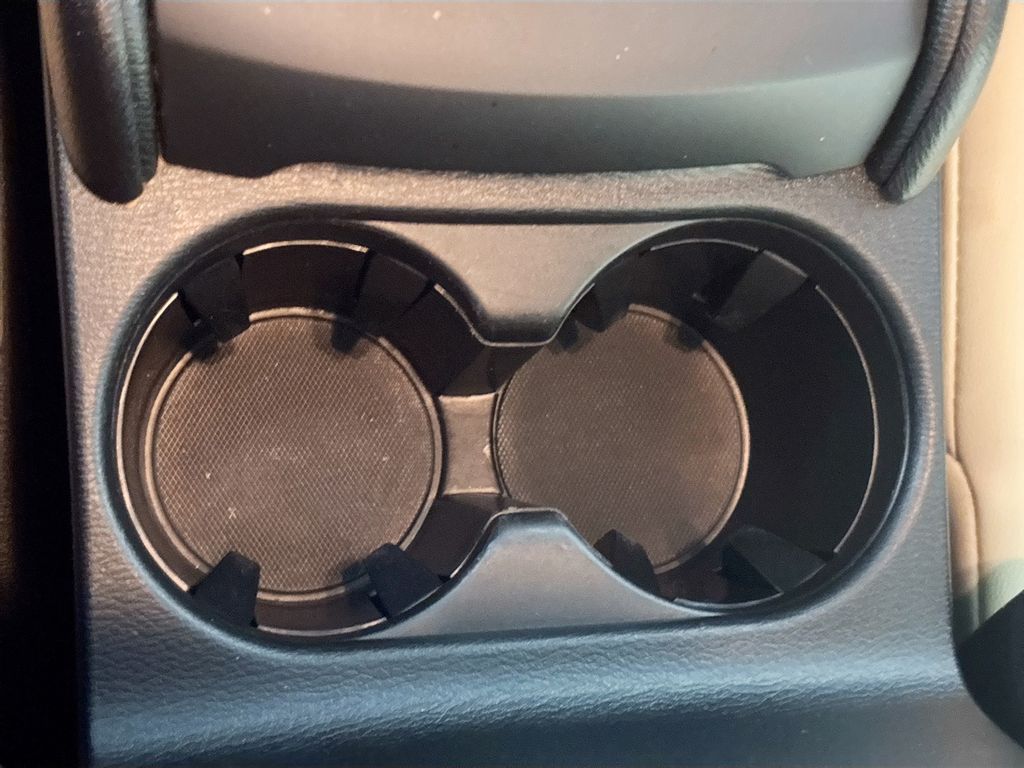2022 Mazda CX-5 2.5 S Select Package