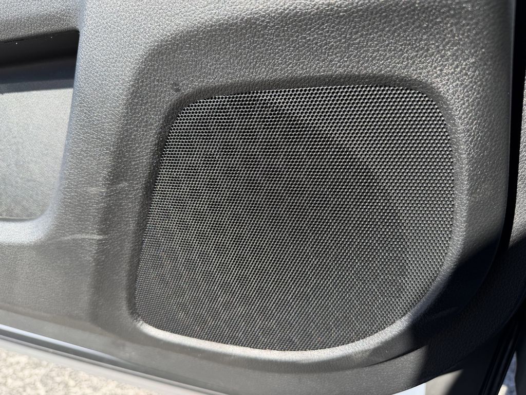 new 2026 Honda Ridgeline car, priced at $46,238