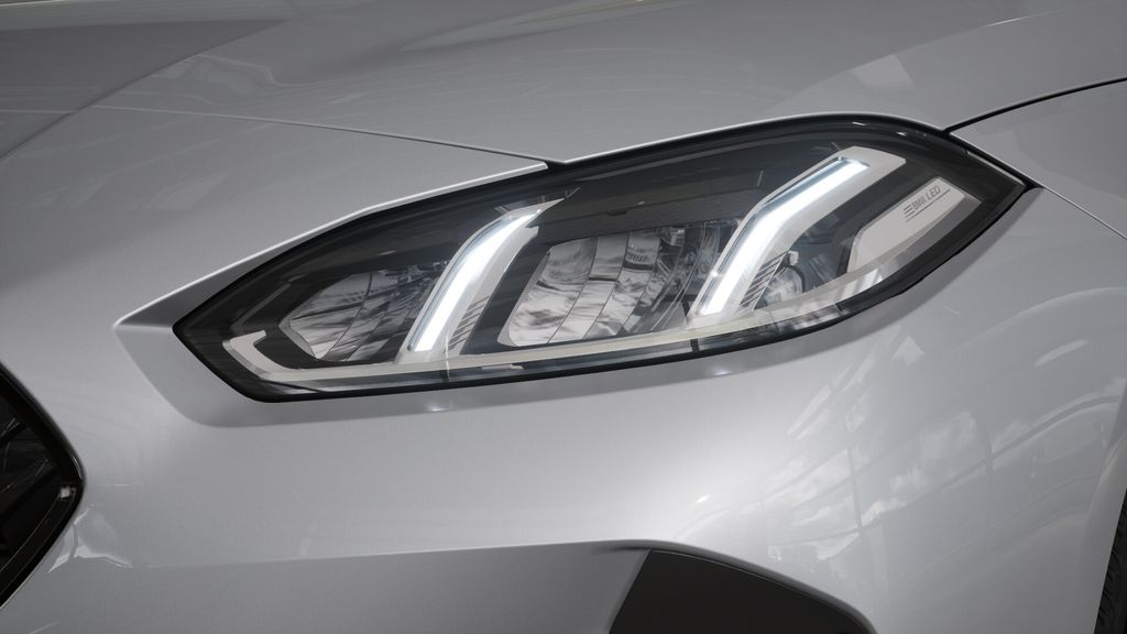 Thumbnail: 2026 BMW 2 Series - 31