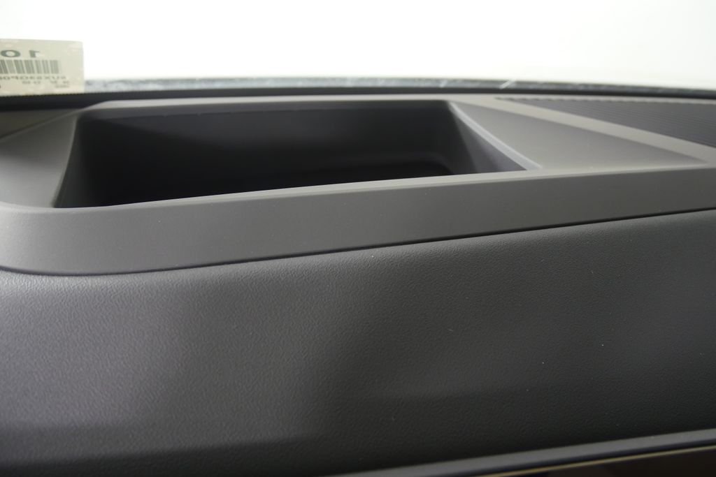 Thumbnail: 2026 BMW X3 - 18