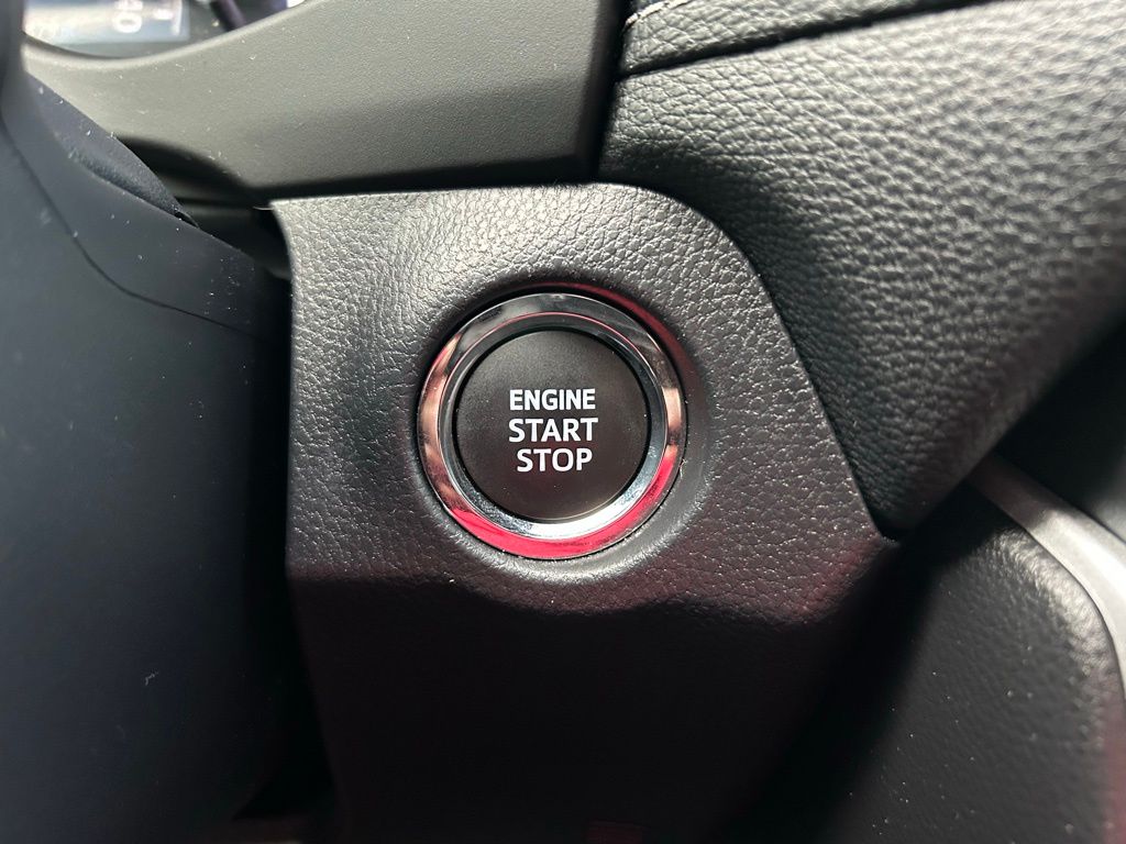 Thumbnail: 2024 Toyota RAV4 - 28