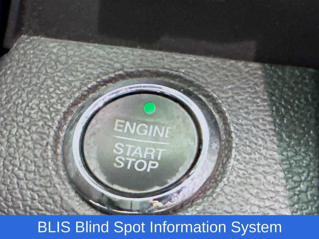 Used Car 2018 Ford F-150  Lariat For Sale Under $30,000 In Austin, Texas