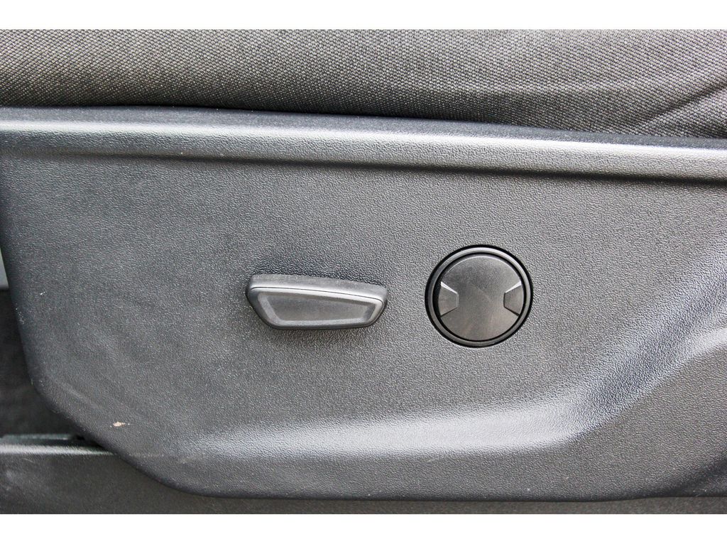 car-gallery-28