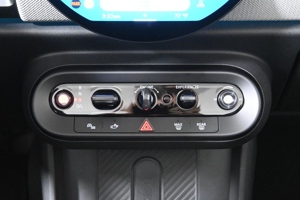 Thumbnail: 2026 MINI Cooper - 24