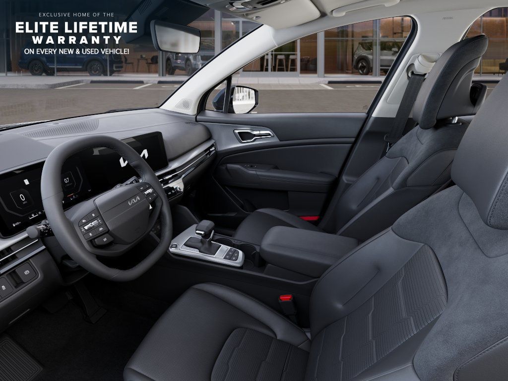 car-gallery-18