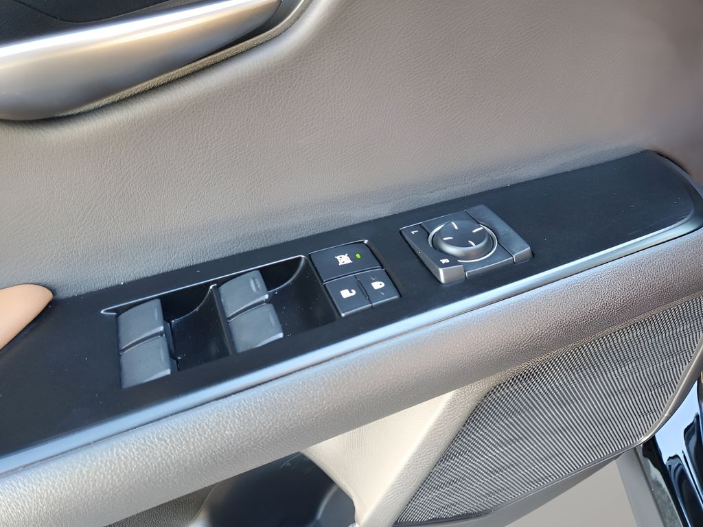 Used Car 2021 Lexus Ux  250h Base For Sale Under $30,000 In Austin, Texas