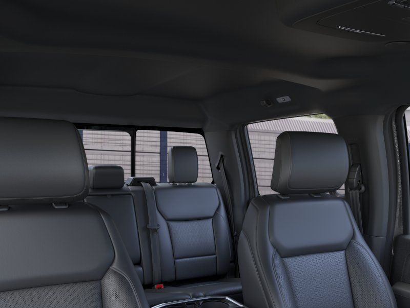 car-gallery-23