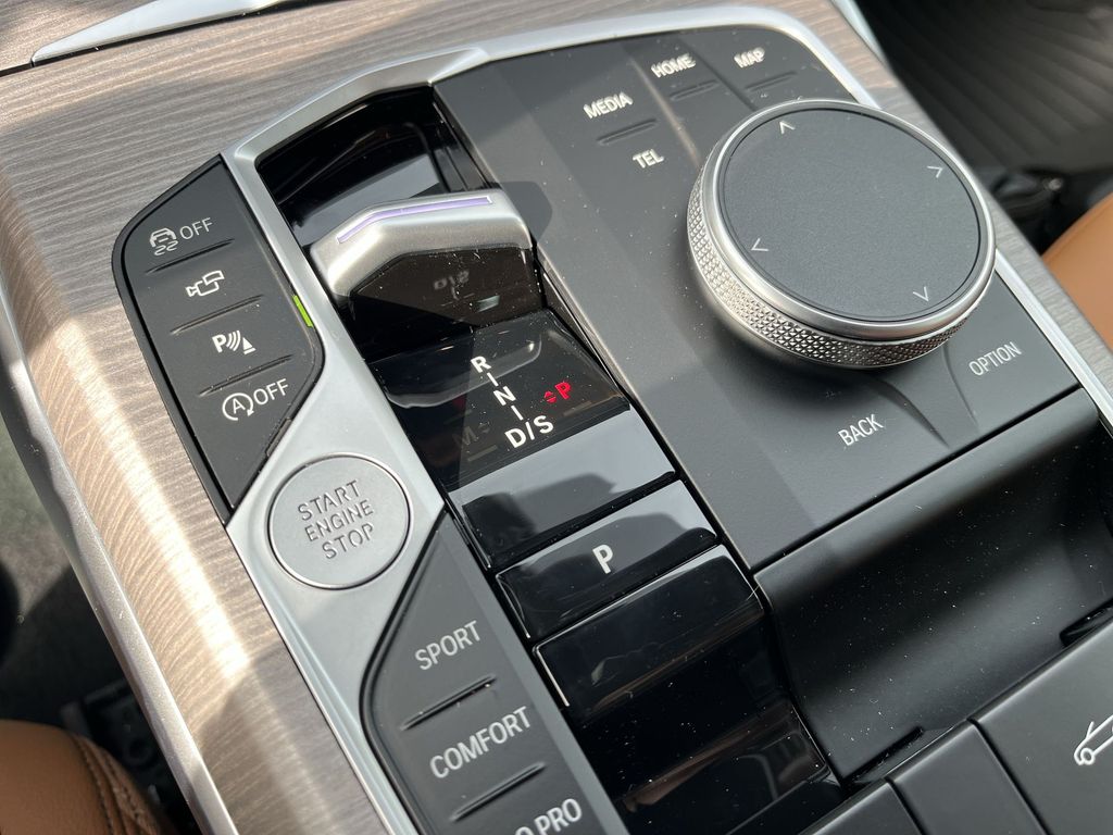 Thumbnail: 2026 BMW 4 Series - 20