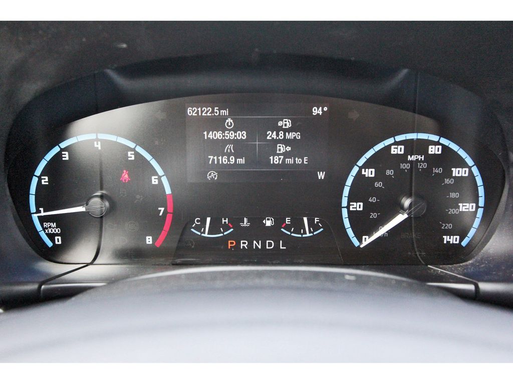 car-gallery-15