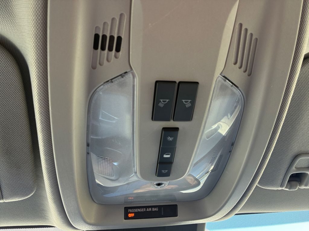 Used Car 2013 Chevrolet Equinox  Lt For Sale Under $10,000 In Austin, Texas