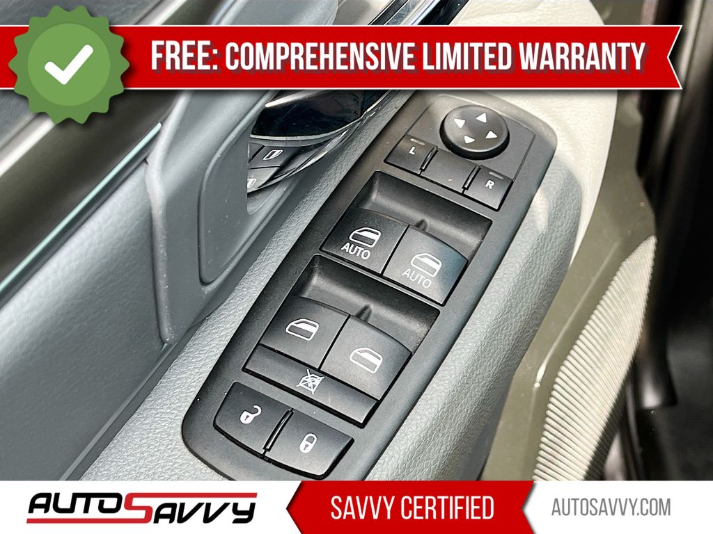 2019 Ram 1500 Classic SLT Gray at AutoSavvy Houston Southwest