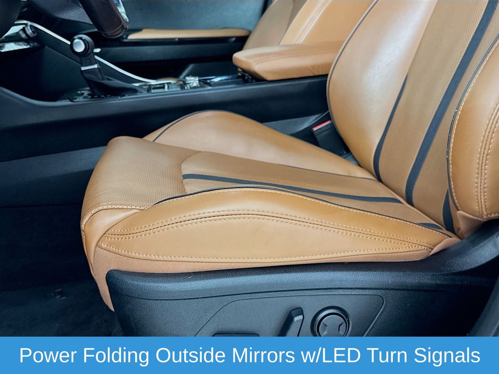 Used Car 2023 Kia K5  Gt For Sale Under $25,000 In Austin, Texas