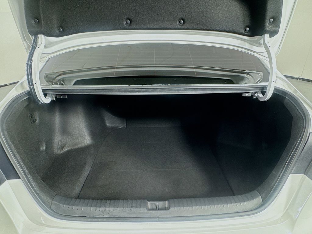 Used Car 2025 Honda Accord Hybrid  Sport For Sale Under $30,000 In Austin, Texas