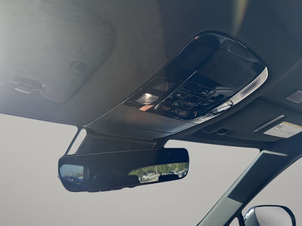 Used Car 2022 Lexus Nx  For Sale Under $40,000 In Austin, Texas