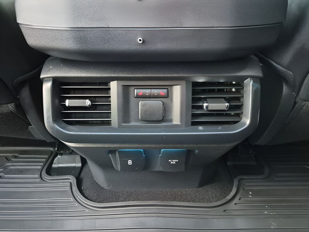 Used Car 2024 Ford F-150  Raptor For Sale Under $80,000 In Austin, Texas